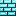 Texture for ...