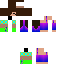 Texture for ada_kat