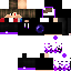 Texture for simon gamer