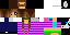 Texture for Ava Fargo