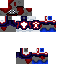 Texture for spoops