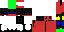 Texture for god endermann