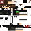 Texture for CSEFCAEWF