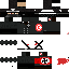 Texture for lol