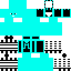 Texture for MAX
