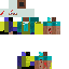 Texture for мойяк