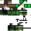 Texture for ダイト