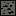 Texture for coal_ore