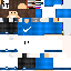Texture for mohamed drh