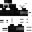 Texture for PuppetCraft1