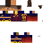 Texture for neymar