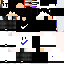 Texture for ddddddddddddddddddddd