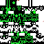 Texture for Woohoo