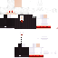 Texture for 7