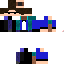 Texture for PSY