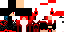Texture for felipe