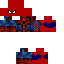 Texture for go