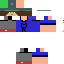 Texture for weqwdf