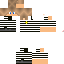 Texture for sheret1.0