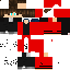 Texture for GLZIN