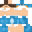 Texture for Calvineries-Gobou-edited