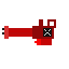 Texture for Automatic Peacemaker
