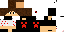 Texture for Wifyi2