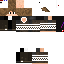 Texture for xzc
