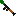 Texture for RPG