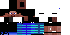 Texture for Wipe e
