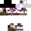Texture for PortalHiker