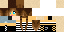 Texture for ...