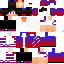 Texture for Ikoooooona