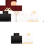Texture for sumire
