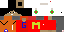 Texture for Gamerspt