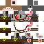 Texture for ssssssssss