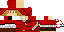 Texture for link