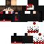 Texture for rdt