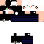 Texture for '-''