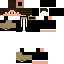 Texture for fefe