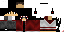 Texture for iPedE