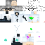 Texture for mad Scientist 2.0