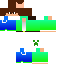Texture for yo