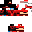 Texture for giorgigamer