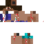 Texture for hlkfj