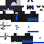 Texture for iblis baik