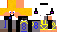 Texture for Anyád_MC