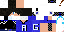 Texture for Joe_Joe1000