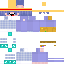 Texture for max3912e