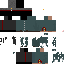 Texture for lol